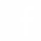 Visítanos en Facebook Facebook
